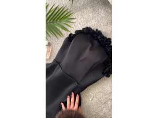 كولكشن فساتين السهرة