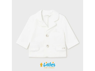 تشكيلة جديدة لعيد الفطر في ليتلز للمواليد الجدد 🌙💙