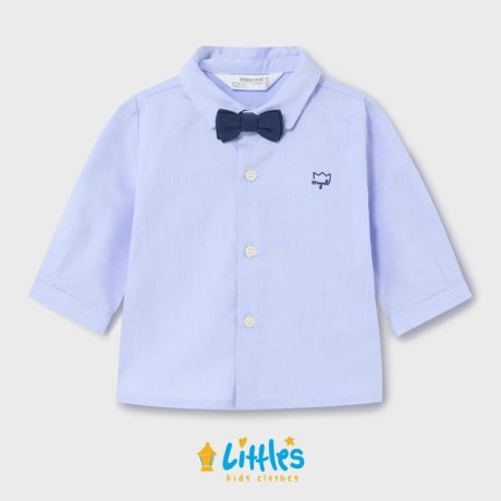 tshkyl-gdyd-laayd-alftr-fy-lytlz-llmoalyd-algdd-big-1