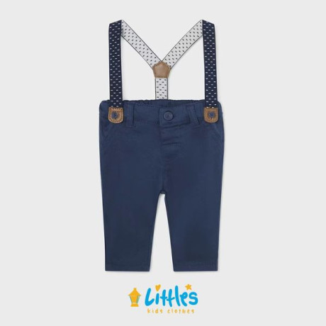 tshkyl-gdyd-laayd-alftr-fy-lytlz-llmoalyd-algdd-big-2