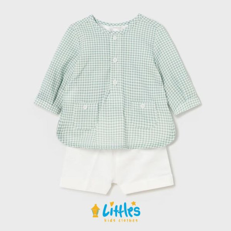 tshkyl-gdyd-laayd-alftr-fy-lytlz-llmoalyd-algdd-big-3