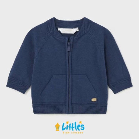 tshkyl-gdyd-laayd-alftr-fy-lytlz-llmoalyd-algdd-big-4