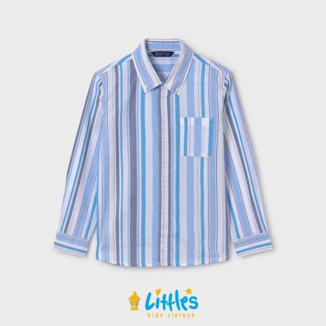 mn-modylat-aayd-alftr-almtofr-fy-lytlz-mn-10-16-sn-big-0