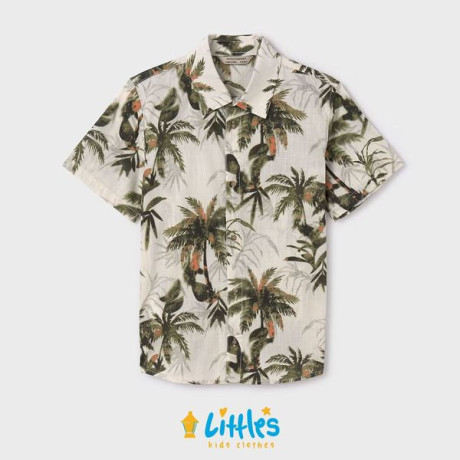 mn-modylat-aayd-alftr-almtofr-fy-lytlz-mn-10-16-sn-big-3