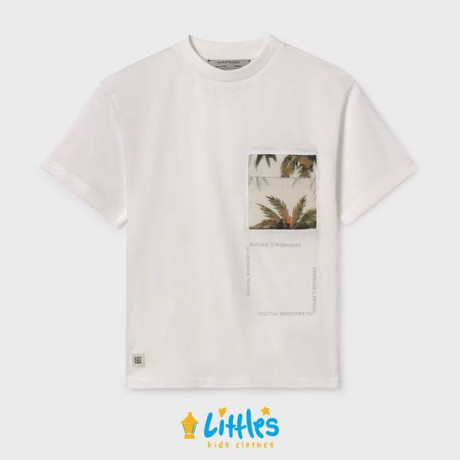 mn-modylat-aayd-alftr-almtofr-fy-lytlz-mn-10-16-sn-big-1