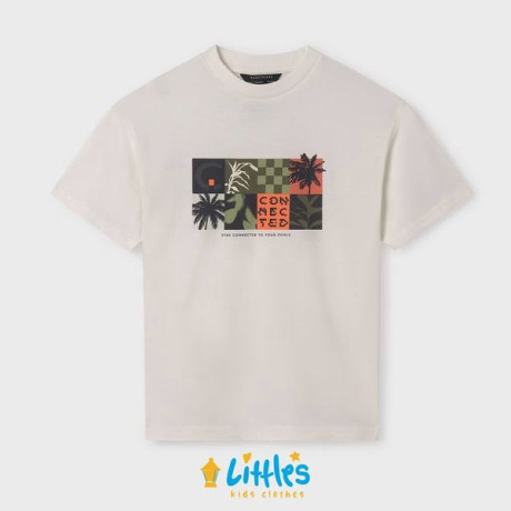 mn-modylat-aayd-alftr-almtofr-fy-lytlz-mn-10-16-sn-big-4