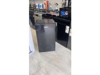 ثلاجة مكتب 90 لتر