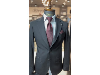 بدلات رسمية عالمية