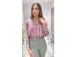 اللبسة بالكامل متوفرة من تشكيلتنا الجديدة