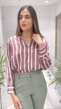 allbs-balkaml-mtofr-mn-tshkyltna-algdyd-big-0