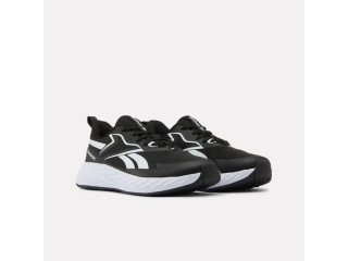 حذاء Verse من ريبوك