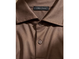 Maen Donati Imperial Polo