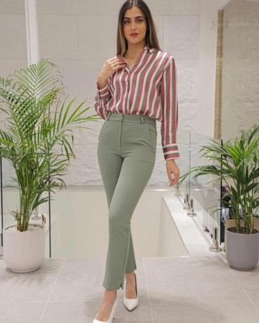 allbs-balkaml-mtofr-mn-tshkyltna-algdyd-big-3