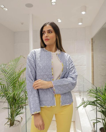 allbs-balkaml-mtofr-mn-tshkyltna-algdyd-big-1