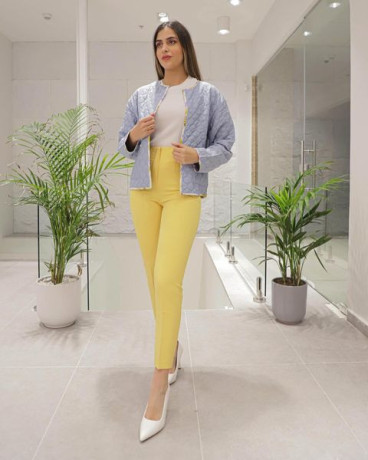 allbs-balkaml-mtofr-mn-tshkyltna-algdyd-big-0