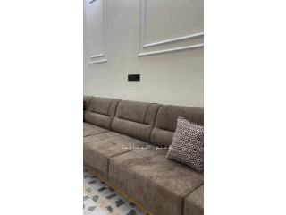 توكلنا ع الله مطلوب محظوظ ع السريع