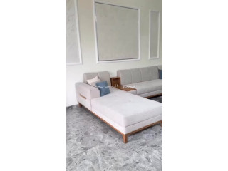 توكلنا ع الله مطلوب محظوظ ع السريع