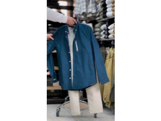 أجمل التلبيقات الرجالي لدى سند سنتر