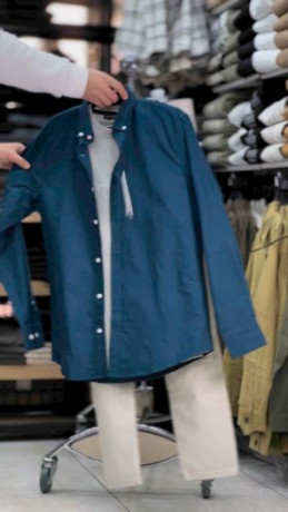 agml-altlbykat-alrgaly-ld-snd-sntr-big-0