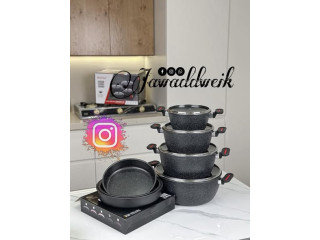 أدوات منزلية بتسهل حياتك بالمطبخ