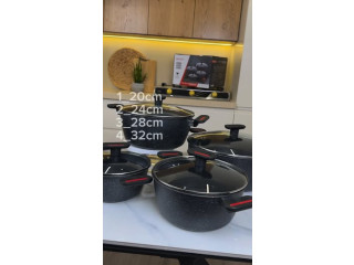 أدوات منزلية