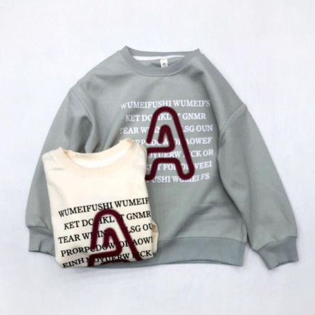 blayz-atfal-ktn-rbyaay-big-4