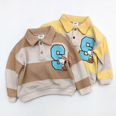 blayz-atfal-ktn-rbyaay-big-1