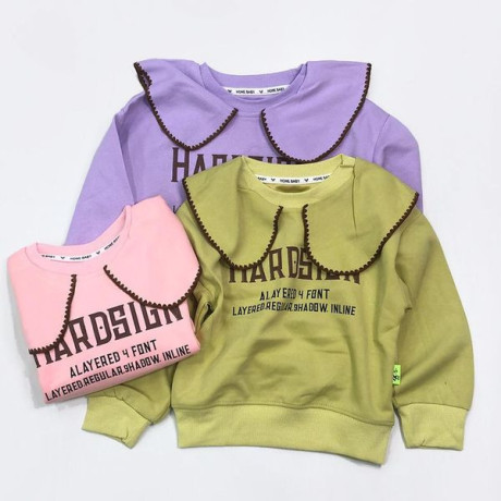 blayz-atfal-ktn-rbyaay-big-0