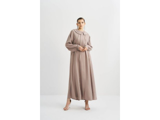 💃و يلا لور