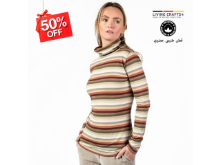 بلايز المانية