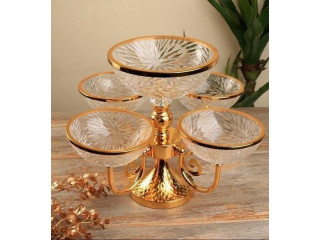 ⚜️⚜️ قطع قمة بالفخااامة والاناقة ⚜️⚜️