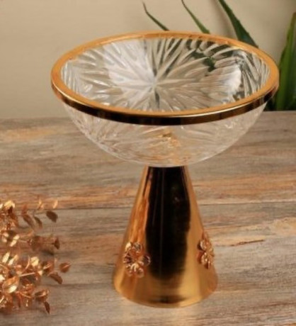 ktaa-km-balfkhaaam-oalanak-big-2