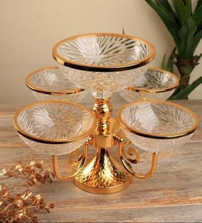 ktaa-km-balfkhaaam-oalanak-big-0