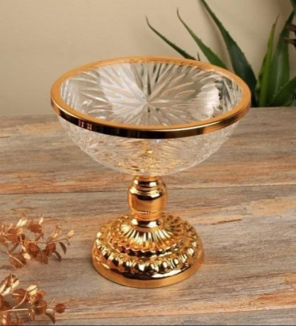 ktaa-km-balfkhaaam-oalanak-big-3