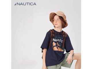 NAUTICA 2/10Y
