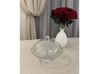 ⚜️⚜️ قطع قمة بالفخااامة والاناقة ⚜️⚜️