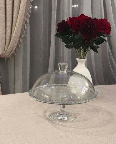 ktaa-km-balfkhaaam-oalanak-big-1