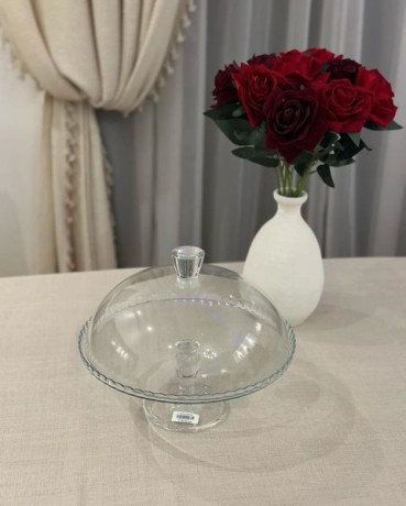 ktaa-km-balfkhaaam-oalanak-big-0