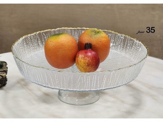 ⚜️⚜️ قطع قمة بالفخااامة والاناقة ⚜️⚜️