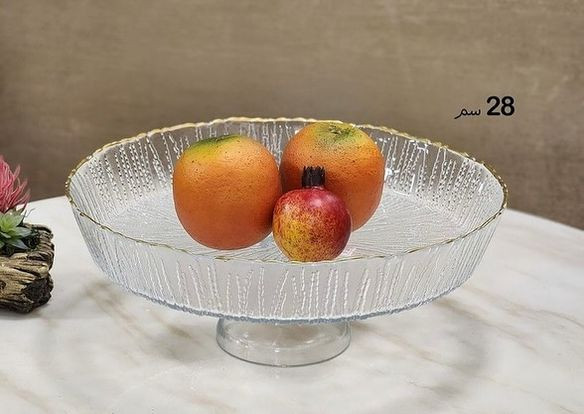 ktaa-km-balfkhaaam-oalanak-big-1