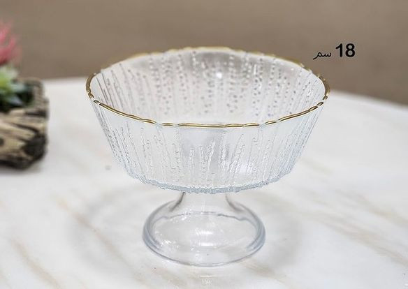 ktaa-km-balfkhaaam-oalanak-big-2