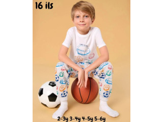 مجموعتنا المتجددة يوميا في ماكس