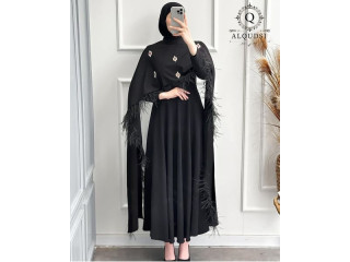 موديلات القدسي سنتر هالسنة غير شكل🖤 وينك عنها 🤣 يلا اطلبيها بسرعة 😅