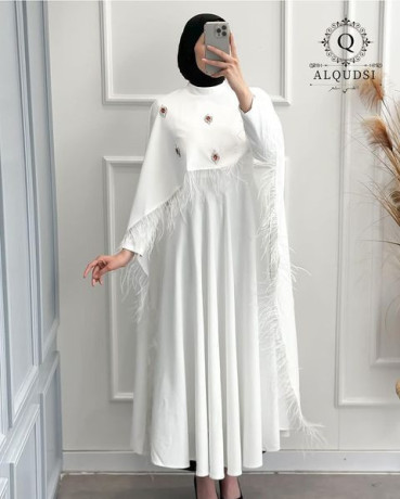 modylat-alkdsy-sntr-halsn-ghyr-shkl-oynk-aanha-yla-atlbyha-bsraa-big-1