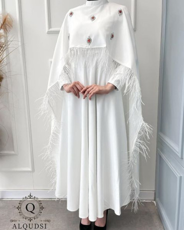 modylat-alkdsy-sntr-halsn-ghyr-shkl-oynk-aanha-yla-atlbyha-bsraa-big-3