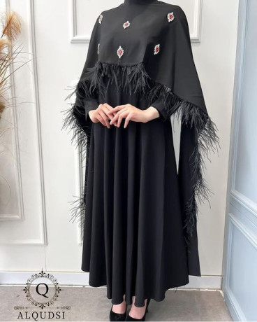 modylat-alkdsy-sntr-halsn-ghyr-shkl-oynk-aanha-yla-atlbyha-bsraa-big-2