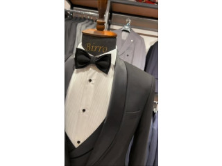 بدلات #عريس 2026