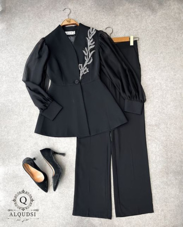 tkm-ktaatyn-bgnn-mtofr-fy-froaana-big-0