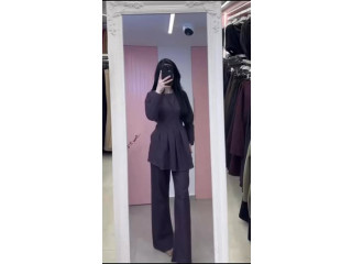 #فاشن_شوب_غير_هاي_السنة😉