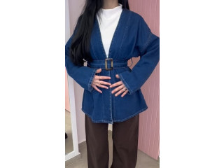 #فاشن_شوب_غير_هاي_السنة😉